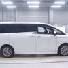 toyota alphard 2023 -TOYOTA 【滋賀 331る3313】--Alphard AGH45W-0002191---TOYOTA 【滋賀 331る3313】--Alphard AGH45W-0002191- image 4