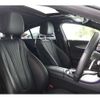 mercedes-benz cls-class 2018 -MERCEDES-BENZ--Benz CLS LDA-257314--WDD2573142A019529---MERCEDES-BENZ--Benz CLS LDA-257314--WDD2573142A019529- image 9