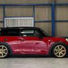 mini mini-others 2015 quick_quick_DBA-XMJCW_WMWXM920102A27278 image 13