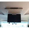 toyota vellfire 2015 quick_quick_AGH35W_AGH35-0003987 image 14