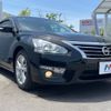 nissan teana 2016 -NISSAN--Teana DBA-L33--L33-109817---NISSAN--Teana DBA-L33--L33-109817- image 17