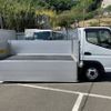 mitsubishi-fuso canter 2020 CFJ1170956 image 15