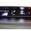 daihatsu tanto 2024 -DAIHATSU--Tanto 5BA-LA650S--LA650S-0414700---DAIHATSU--Tanto 5BA-LA650S--LA650S-0414700- image 30