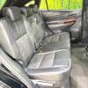 toyota harrier 2015 quick_quick_ZSU60W_ZSU60-0044762 image 9
