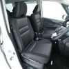 nissan serena 2017 -NISSAN--Serena DAA-GFNC27--GFNC27-009785---NISSAN--Serena DAA-GFNC27--GFNC27-009785- image 6