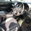toyota alphard 2020 -TOYOTA--Alphard 3BA-AGH30W--AGH30-0315858---TOYOTA--Alphard 3BA-AGH30W--AGH30-0315858- image 6