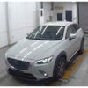 mazda cx-3 2015 quick_quick_LDA-DK5AW_DK5AW-107051 image 1