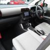 citroen c3 2019 -CITROEN--Citroen C3 3BA-A8HN05--VF72RHNPXK4393573---CITROEN--Citroen C3 3BA-A8HN05--VF72RHNPXK4393573- image 5