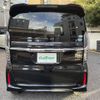 honda n-box 2017 -HONDA--N BOX DBA-JF3--JF3-2010467---HONDA--N BOX DBA-JF3--JF3-2010467- image 6