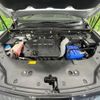 toyota harrier 2013 CFJ1508070 image 19