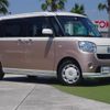 daihatsu move-canbus 2017 -DAIHATSU--Move Canbus DBA-LA800S--LA800S-0070250---DAIHATSU--Move Canbus DBA-LA800S--LA800S-0070250- image 1