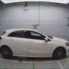 mercedes-benz a-class 2014 -MERCEDES-BENZ 【三重 353ﾎ 16】--Benz A Class DBA-176042--WDD1760422V034591---MERCEDES-BENZ 【三重 353ﾎ 16】--Benz A Class DBA-176042--WDD1760422V034591- image 8