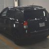 jeep compass 2014 CFJ1512115 image 6