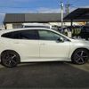 subaru levorg 2023 -SUBARU 【宮城 302】--Levorg VN5--VN5-044324---SUBARU 【宮城 302】--Levorg VN5--VN5-044324- image 26