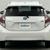 toyota aqua 2015 -TOYOTA--AQUA DAA-NHP10--NHP10-2457077---TOYOTA--AQUA DAA-NHP10--NHP10-2457077- image 32