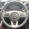 toyota raize 2019 -TOYOTA--Raize 5BA-A200A--A200A-0006218---TOYOTA--Raize 5BA-A200A--A200A-0006218- image 14