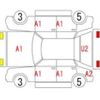 suzuki every 2010 -SUZUKI--Every EBD-DA64V--DA64V-398484---SUZUKI--Every EBD-DA64V--DA64V-398484- image 2