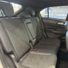 mitsubishi eclipse-cross 2020 -MITSUBISHI--Eclipse Cross 5LA-GL3W--GL3W-0301372---MITSUBISHI--Eclipse Cross 5LA-GL3W--GL3W-0301372- image 10