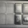 toyota spade 2013 quick_quick_NSP140_NSP140-9006464 image 6