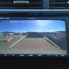 honda shuttle 2022 CFJ1720105 image 6