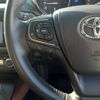 toyota avensis 2017 -TOYOTA--Avensis Wagon DBA-ZRT272W--ZRT272-0013059---TOYOTA--Avensis Wagon DBA-ZRT272W--ZRT272-0013059- image 24