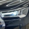 toyota hilux 2020 -TOYOTA--Hilux 3DF-GUN125--GUN125-3919687---TOYOTA--Hilux 3DF-GUN125--GUN125-3919687- image 20