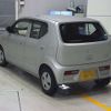 suzuki alto 2016 -SUZUKI 【春日井 580こ8479】--Alto HA36S-270692---SUZUKI 【春日井 580こ8479】--Alto HA36S-270692- image 7