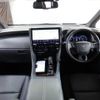 toyota vellfire 2023 CFJ1561519 image 2