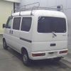 honda acty-van 2017 22784 image 4