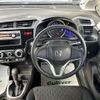 honda fit 2014 -HONDA--Fit DBA-GK3--GK3-3007108---HONDA--Fit DBA-GK3--GK3-3007108- image 20