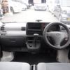 daihatsu hijet-van 2015 -DAIHATSU--Hijet Van EBD-S331V--S331V-0138993---DAIHATSU--Hijet Van EBD-S331V--S331V-0138993- image 9