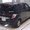 honda freed 2013 -HONDA 【岐阜 503ほ8272】--Freed GB3-1506705---HONDA 【岐阜 503ほ8272】--Freed GB3-1506705- image 2