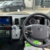 toyota hiace-wagon 2025 -TOYOTA--Hiace Wagon 3BA-TRH214W--TRH214-0080***---TOYOTA--Hiace Wagon 3BA-TRH214W--TRH214-0080***- image 19