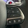 jeep renegade 2022 quick_quick_3BA-BV13PM_1C4NJCD19MPN42962 image 8
