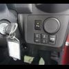 daihatsu mira-tocot 2018 CFJ1026688 image 13