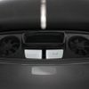 porsche 911 2013 quick_quick_ABA-991MA104_WP0ZZZ99ZDS135736 image 20