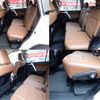 toyota land-cruiser-prado 2021 -TOYOTA--Land Cruiser Prado 3DA-GDJ150W--GDJ150-0064414---TOYOTA--Land Cruiser Prado 3DA-GDJ150W--GDJ150-0064414- image 15