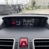 subaru forester 2018 -SUBARU--Forester DBA-SJG--SJG-041076---SUBARU--Forester DBA-SJG--SJG-041076- image 16