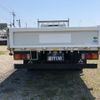 mitsubishi-fuso canter 2012 GOO_NET_EXCHANGE_0701432A30250426W001 image 20