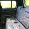 daihatsu taft 2023 quick_quick_5BA-LA910S_LA910S-0044652 image 6