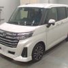 daihatsu thor 2024 -DAIHATSU 【成田 500て8313】--Thor M900S-1012942---DAIHATSU 【成田 500て8313】--Thor M900S-1012942- image 1