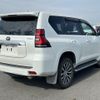 toyota land-cruiser-prado 2019 quick_quick_LDA-GDJ151W_GDJ151-0008375 image 2