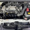 toyota noah 2020 -TOYOTA--Noah DBA-ZRR80W--ZRR80-0603655---TOYOTA--Noah DBA-ZRR80W--ZRR80-0603655- image 15
