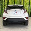 toyota c-hr 2017 -TOYOTA--C-HR DAA-ZYX10--ZYX10-2036081---TOYOTA--C-HR DAA-ZYX10--ZYX10-2036081- image 16