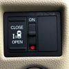 honda n-box 2019 CFJ1513615 image 7