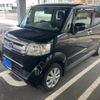 honda n-box-slash 2018 CFJ1699936 image 2