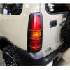 suzuki jimny 1999 -SUZUKI--Jimny JB23W--117408---SUZUKI--Jimny JB23W--117408- image 17