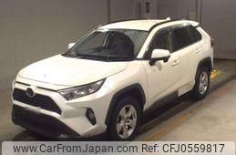 toyota rav4 2020 -TOYOTA--RAV4 6BA-MXAA52--MXAA52-5003008---TOYOTA--RAV4 6BA-MXAA52--MXAA52-5003008-