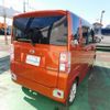 daihatsu wake 2021 -DAIHATSU--WAKE LA700S--0172856---DAIHATSU--WAKE LA700S--0172856- image 4