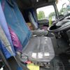 isuzu forward 2005 -ISUZU--Forward FRR34L4-7006366---ISUZU--Forward FRR34L4-7006366- image 9